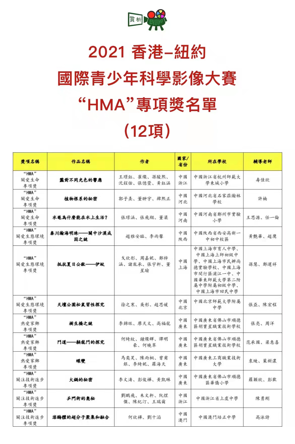 20211021336826.jpg 211021_03.jpg