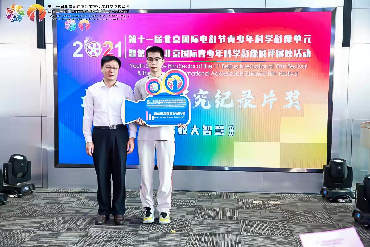 20211021718121.jpg 211021_01.jpg