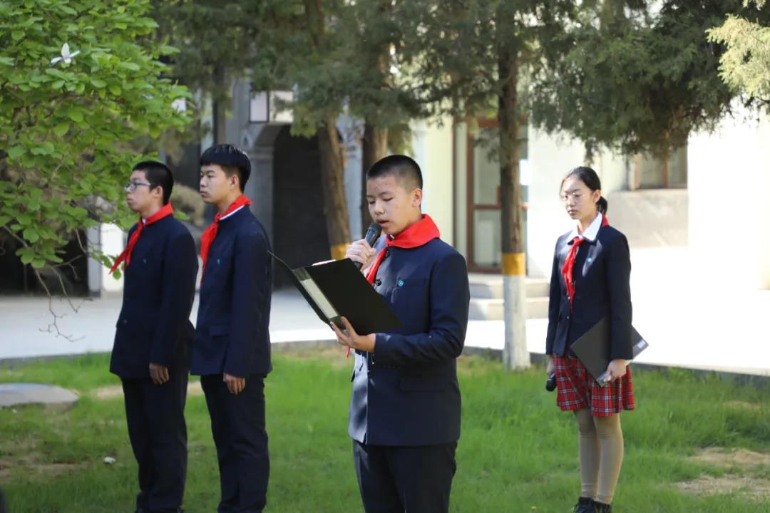 20210514109148.jpg 2.jpg