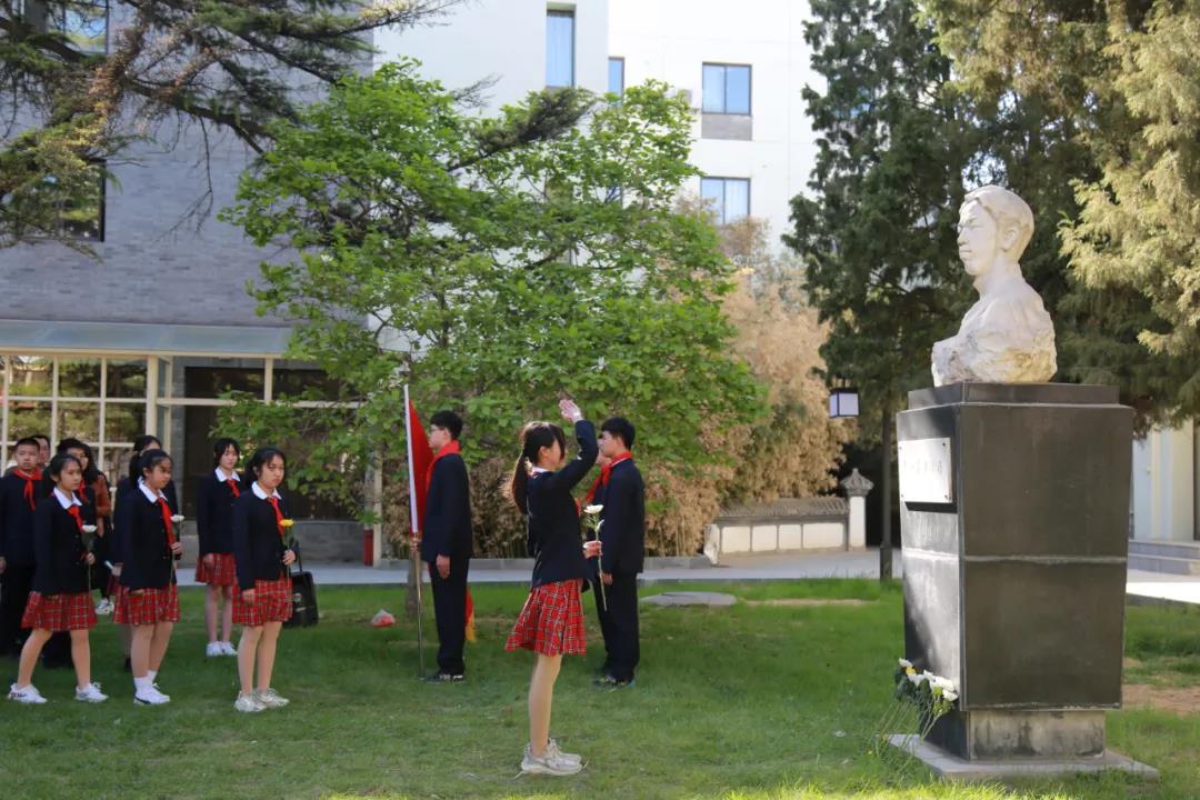 20210514392639.jpg 1.jpg