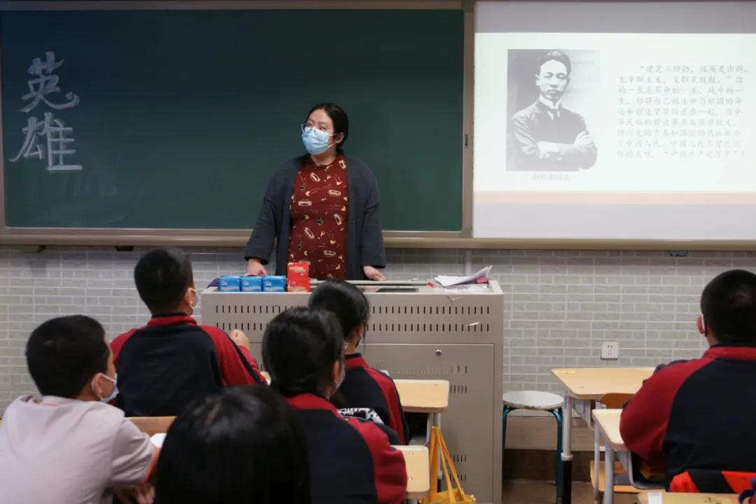 20210514742474.jpg 3.jpg