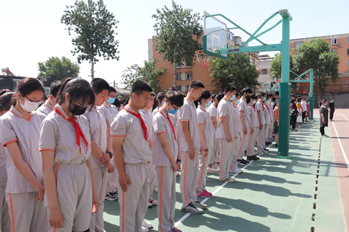 20210528189026.jpg 210524_02.jpg