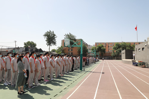 20210528561855.jpg 210524_01.jpg