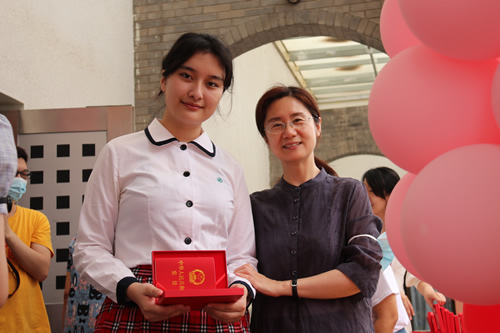 20210621183787.jpg 210616_16.jpg