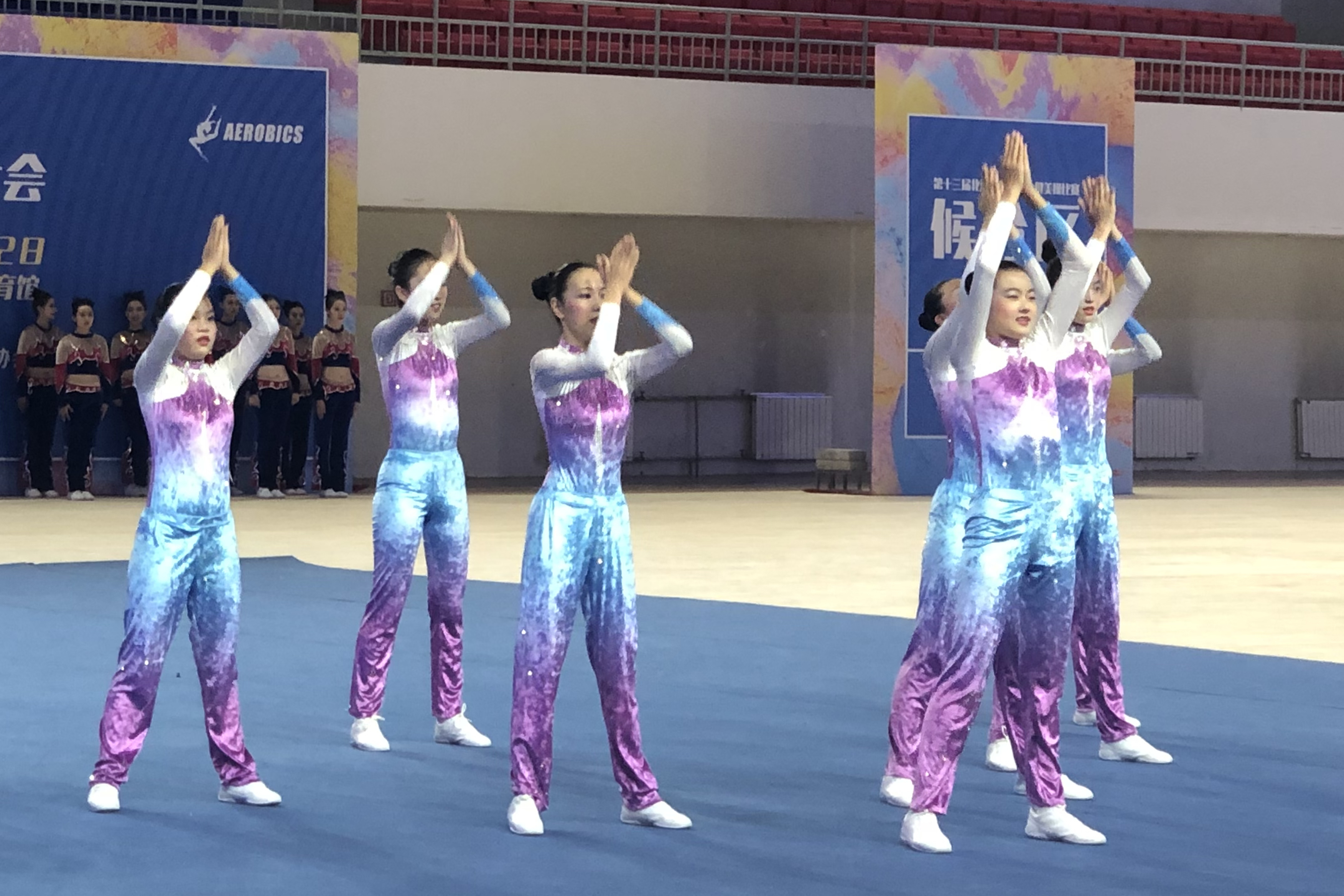 20210628369967.jpg 20210628369967.jpg