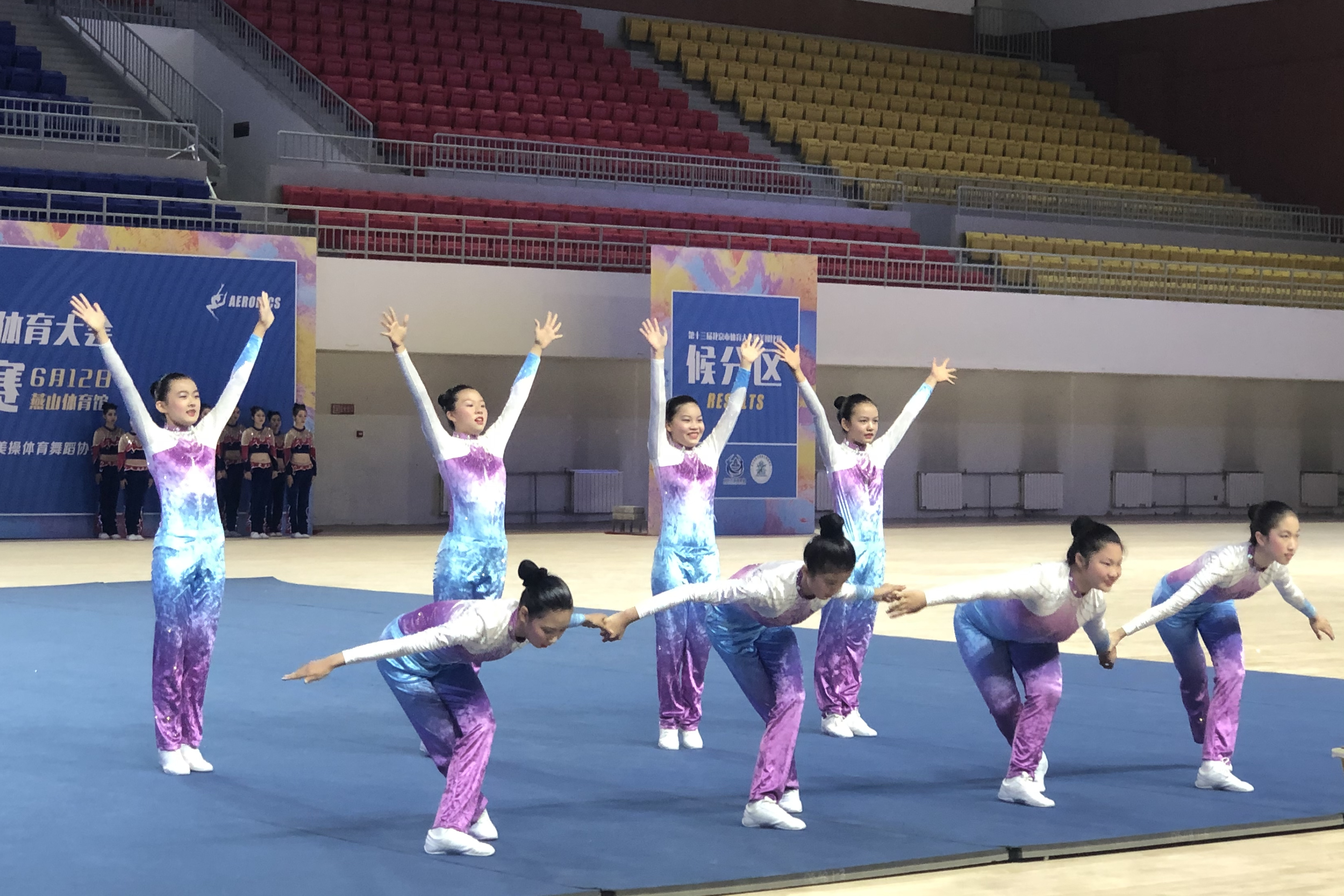 20210628768054.jpg 20210628768054.jpg