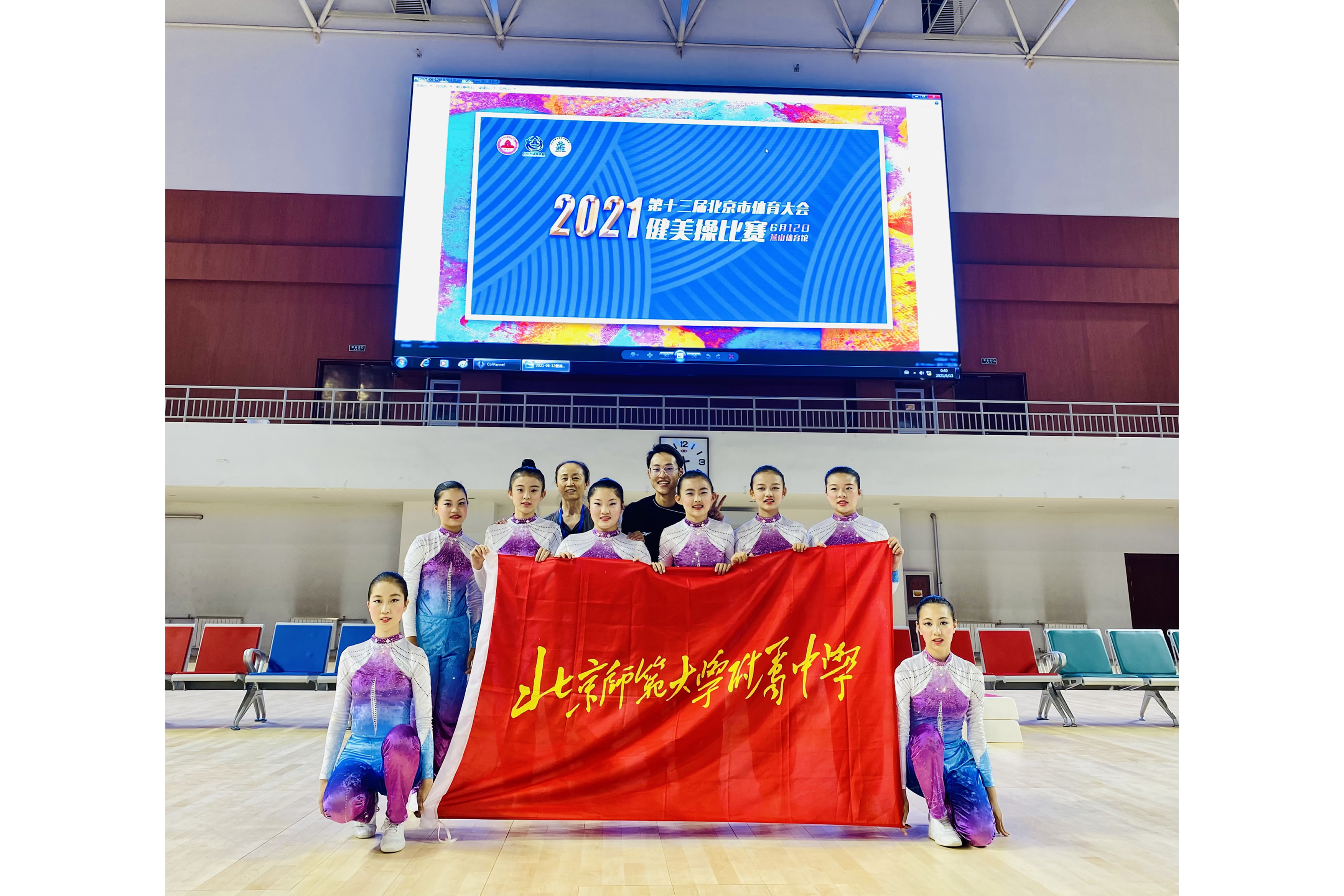 20210628914057.jpg 20210628914057.jpg