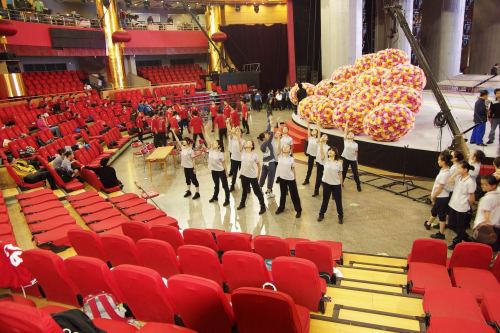 20210702768426.jpg 1.jpg