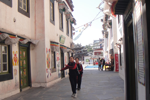 20210703136956.jpg 2.jpg