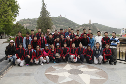 20210705199922.jpg 1.jpg