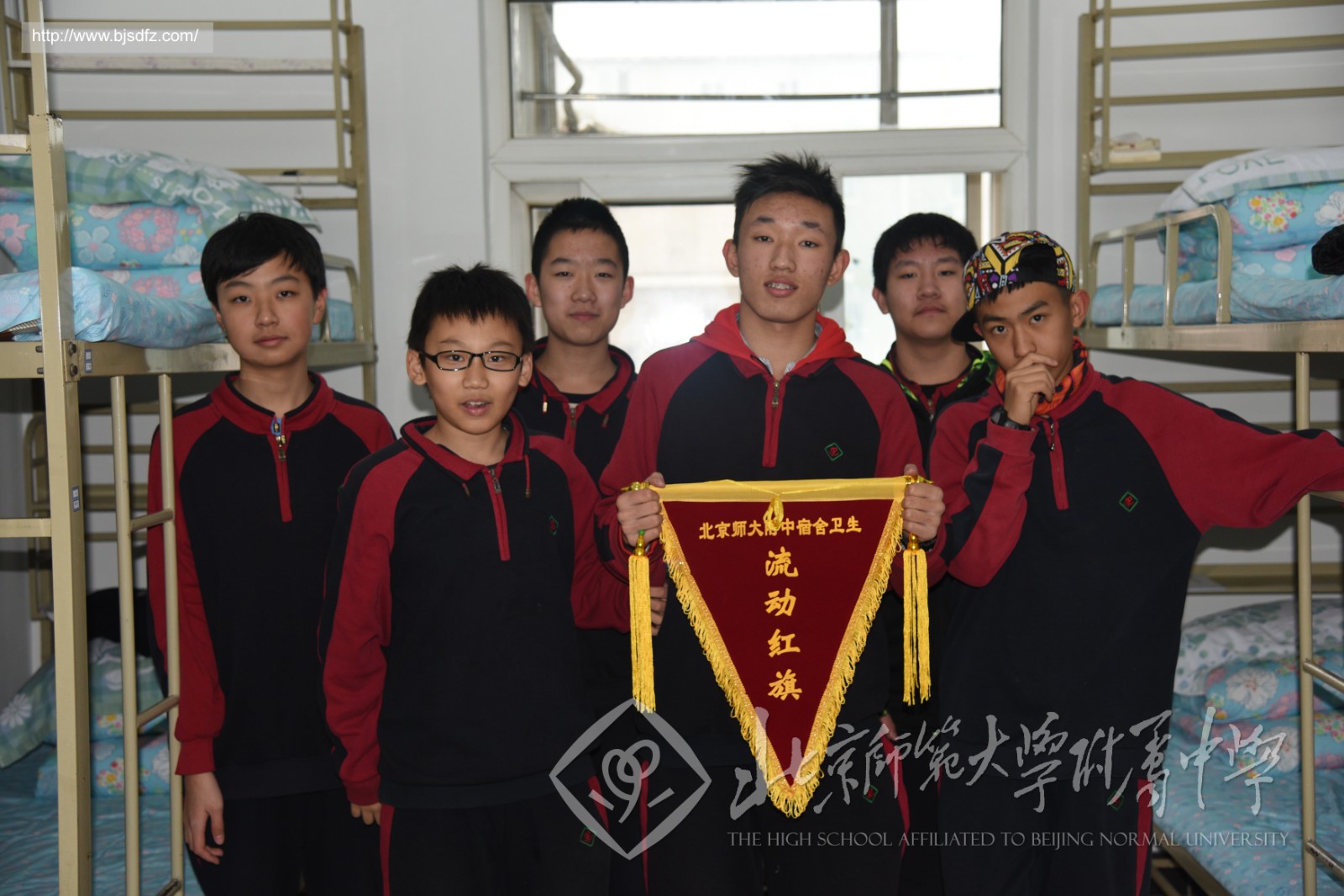 20210708326801.jpg 20210708326801.jpg