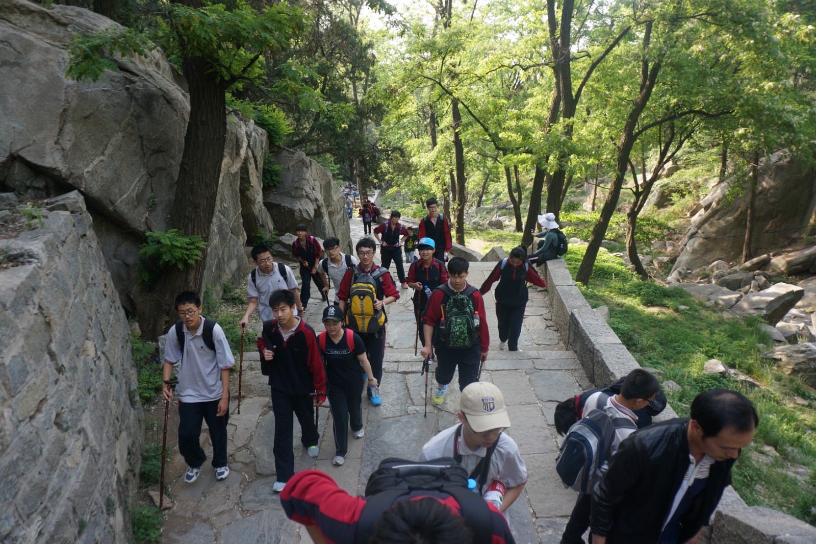 20210713225966.jpg 20210713225966.jpg