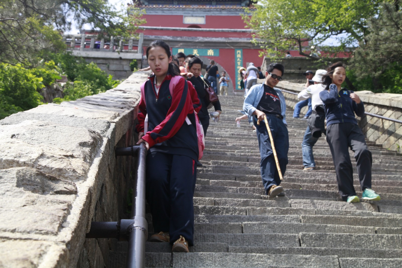 20210713396171.jpg 20210713396171.jpg