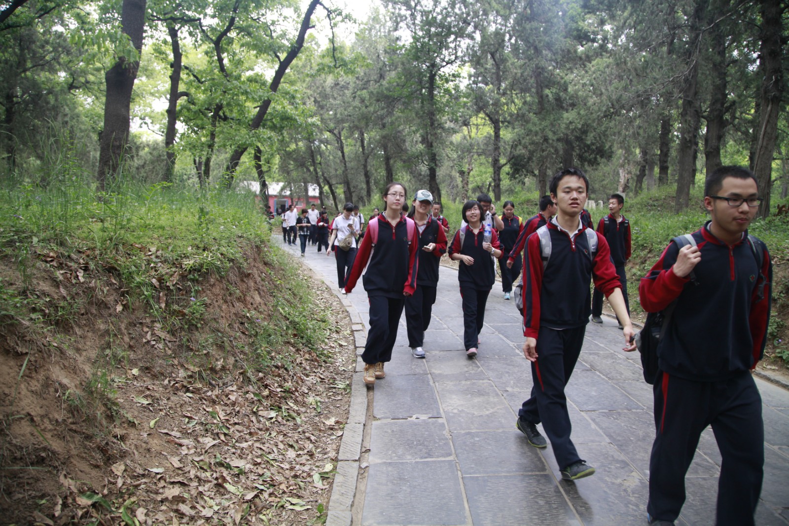 20210713490604.jpg 20210713490604.jpg