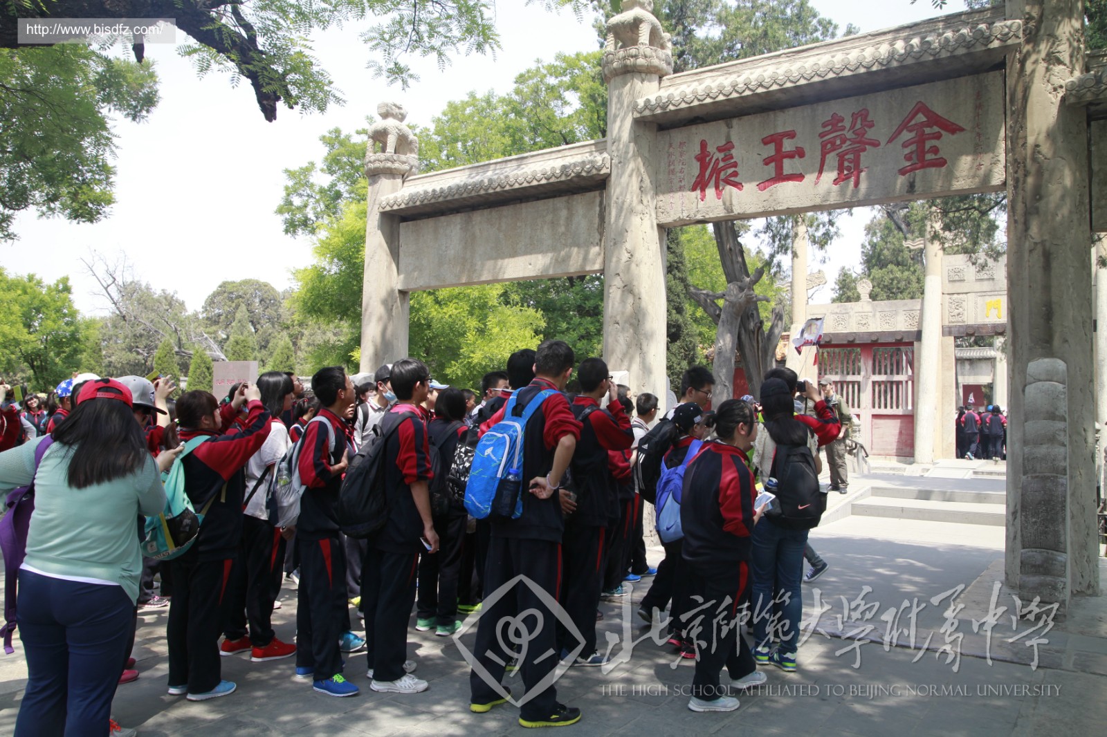 20210713564106.jpg 20210713564106.jpg