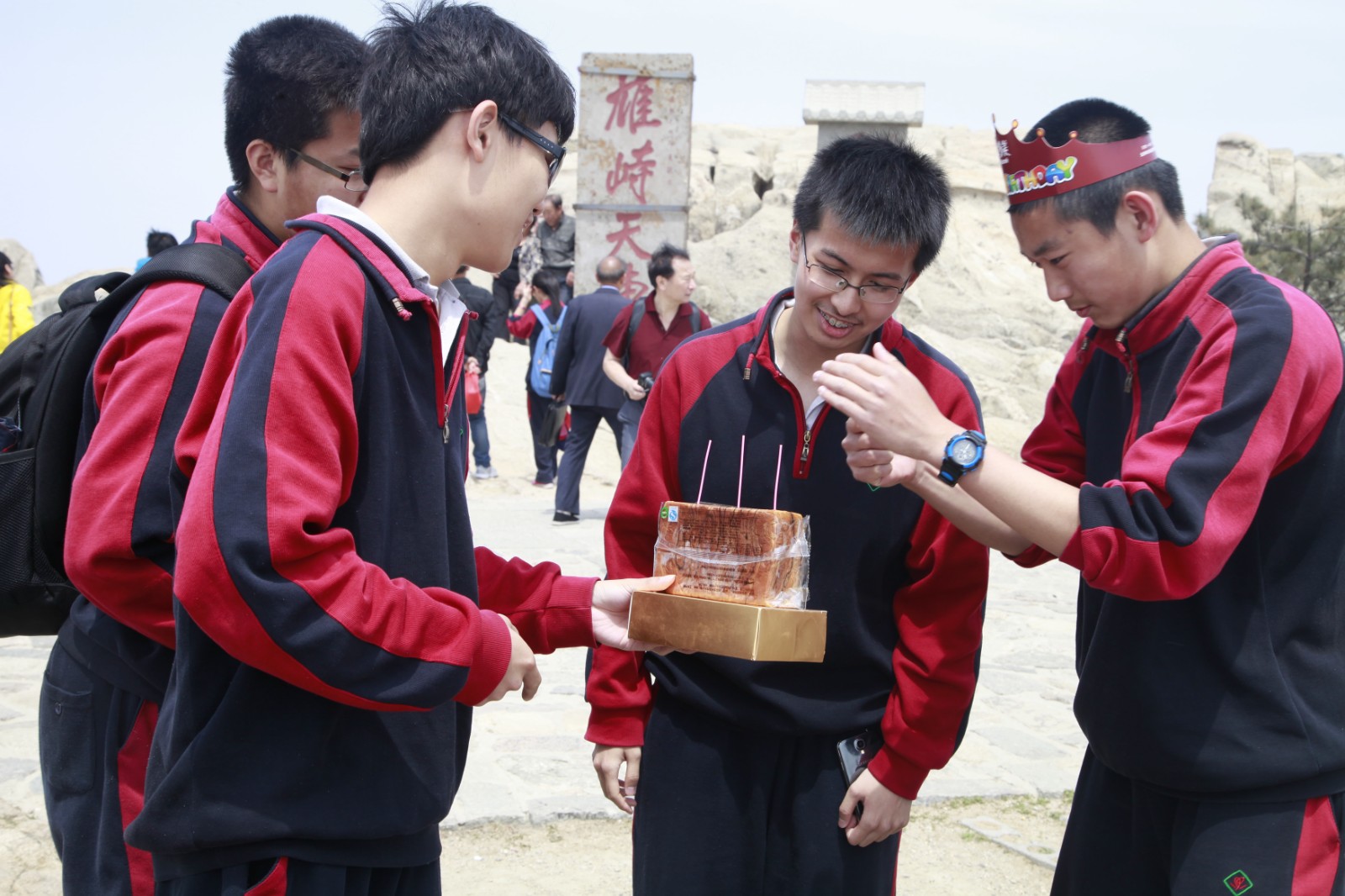 20210713802306.jpg 20210713802306.jpg