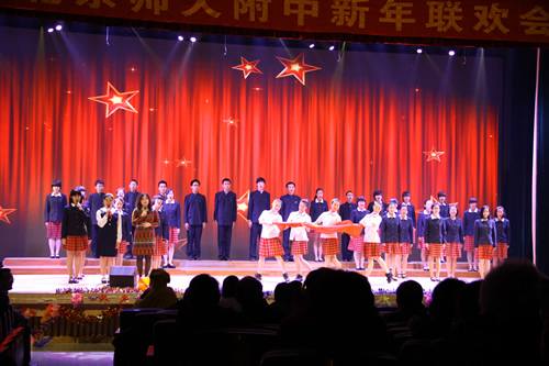 20210714117628.jpg 121227_17.jpg