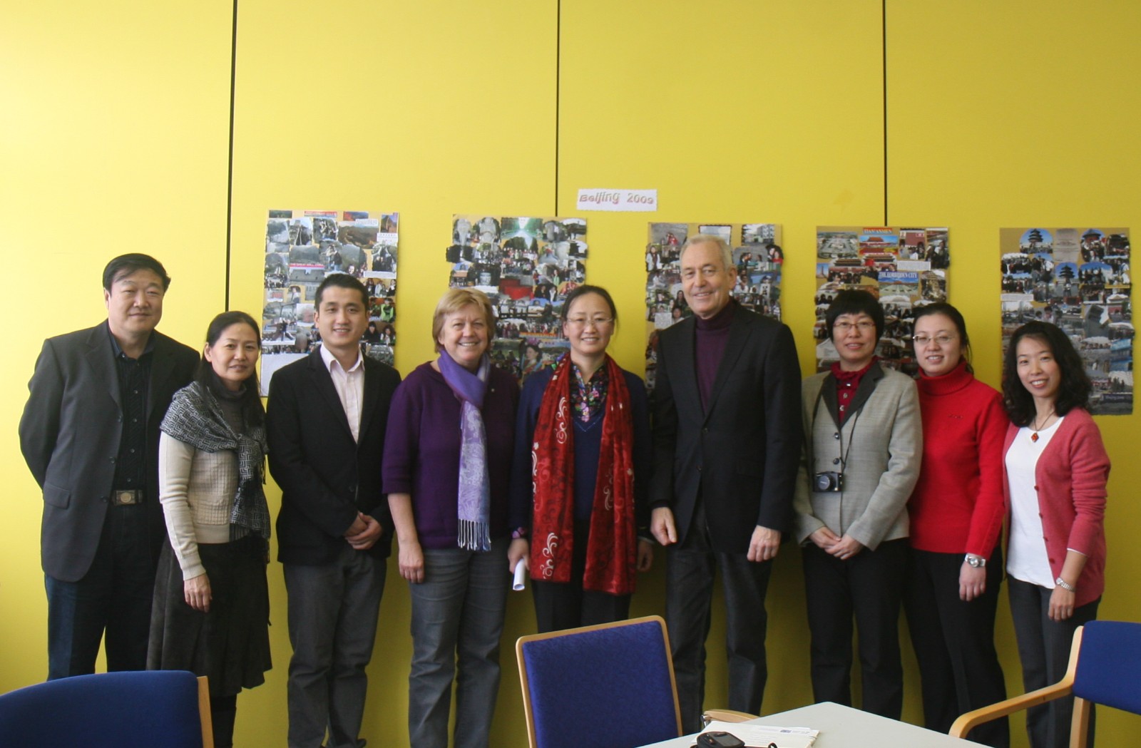 20210714481147.jpg 20210714481147.jpg