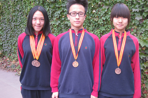 20210715335127.jpg 130930_01.jpg