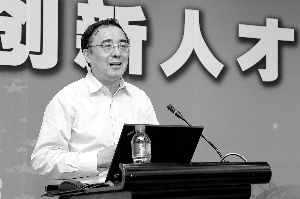 20210715721249.jpg 20210715721249.jpg