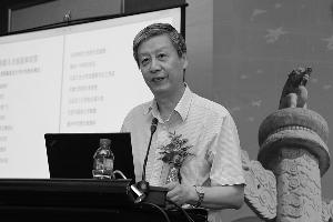 20210715796735.jpg 20210715796735.jpg