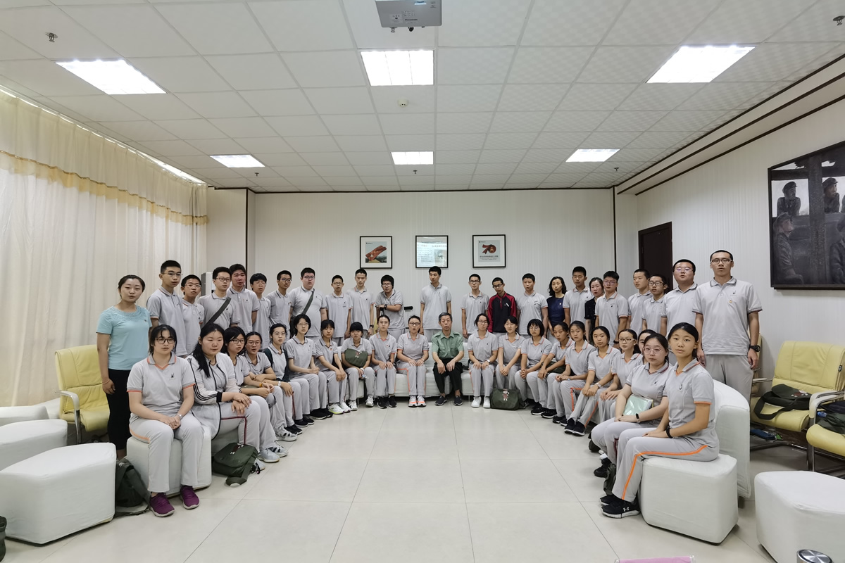 20210902269747.jpg 05.jpg