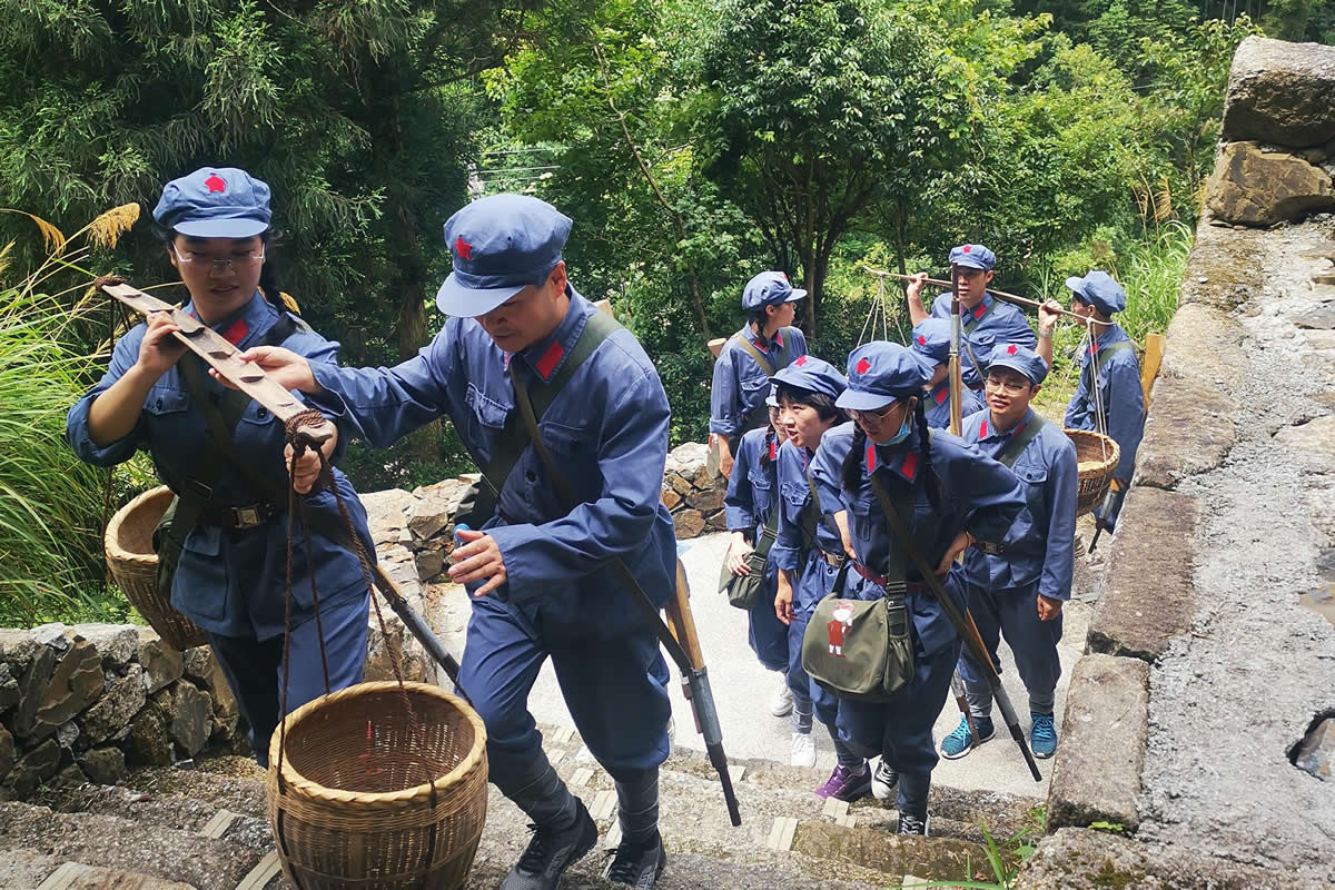 20210902445197.jpg 08.jpg