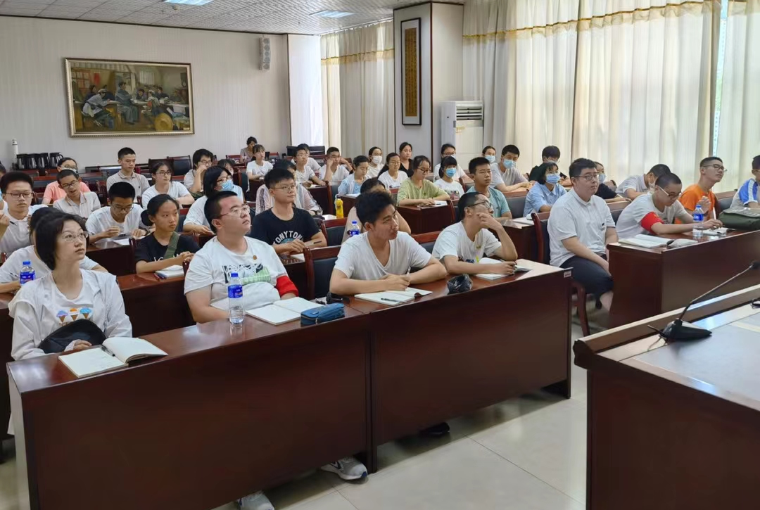 20210902905554.jpg 06.jpg