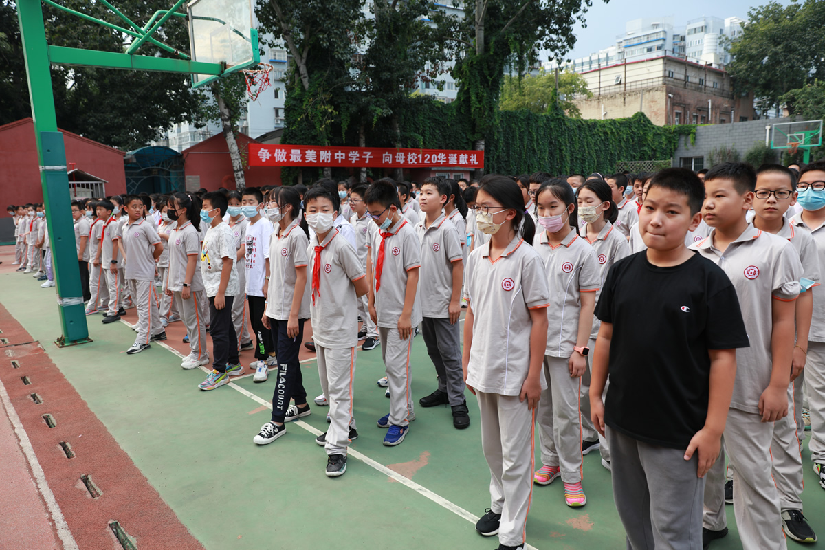 20210909428595.jpg 210909_01.jpg