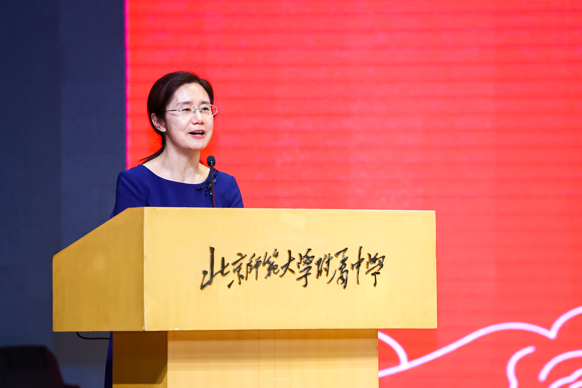 20210914103388.jpg 210910_05.jpg