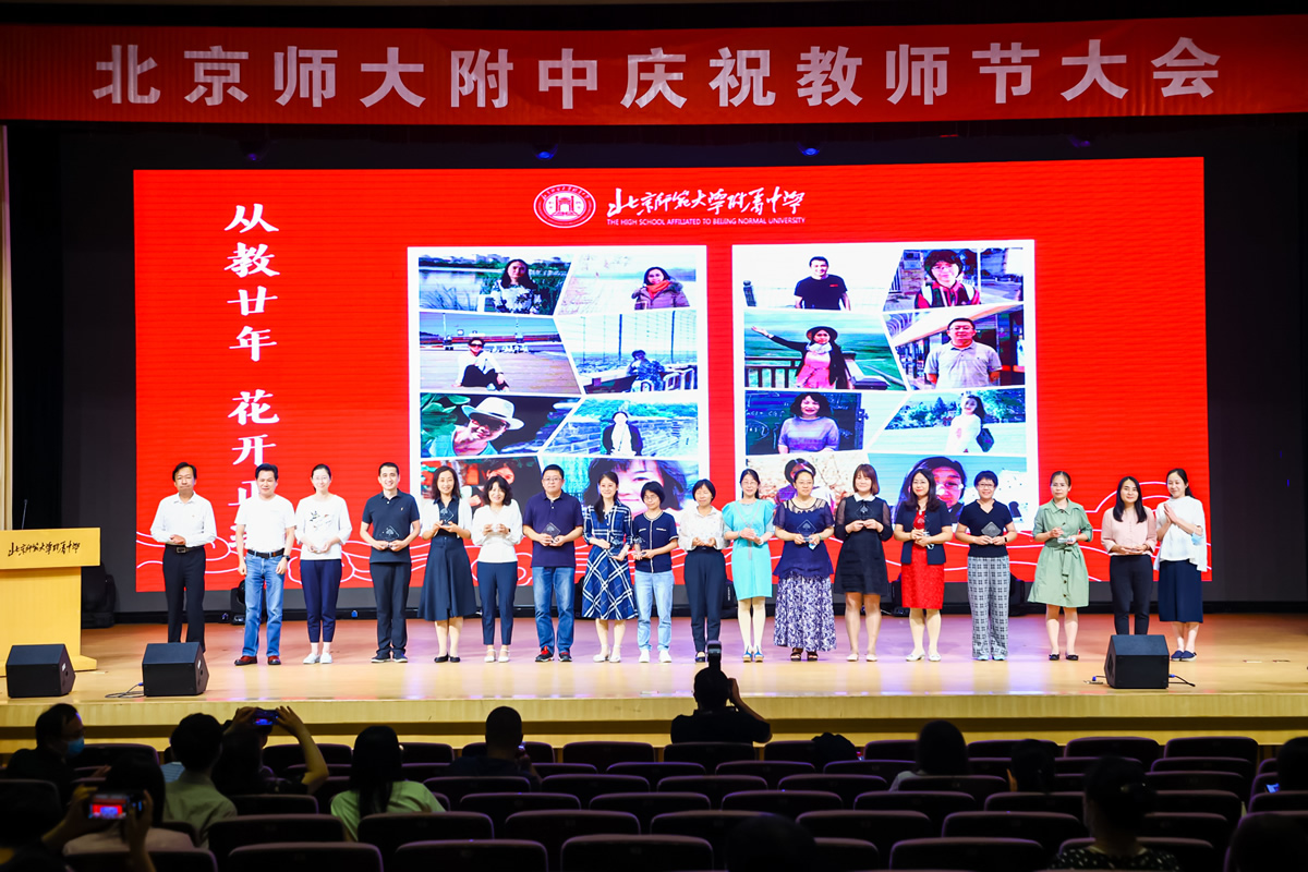 20210914278283.jpg 210910_10.jpg