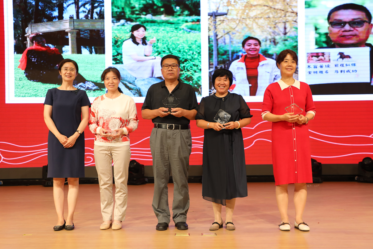 20210914319706.jpg 210910_12.jpg