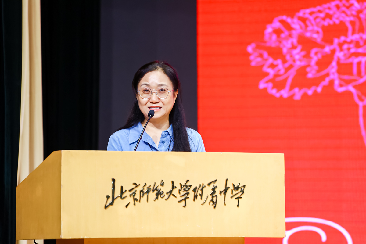 20210914488388.jpg 210910_06.jpg