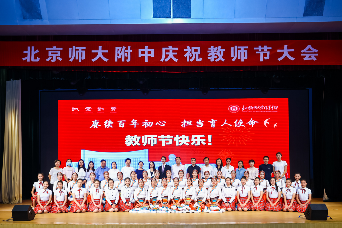 20210914563153.jpg 210910_01.jpg