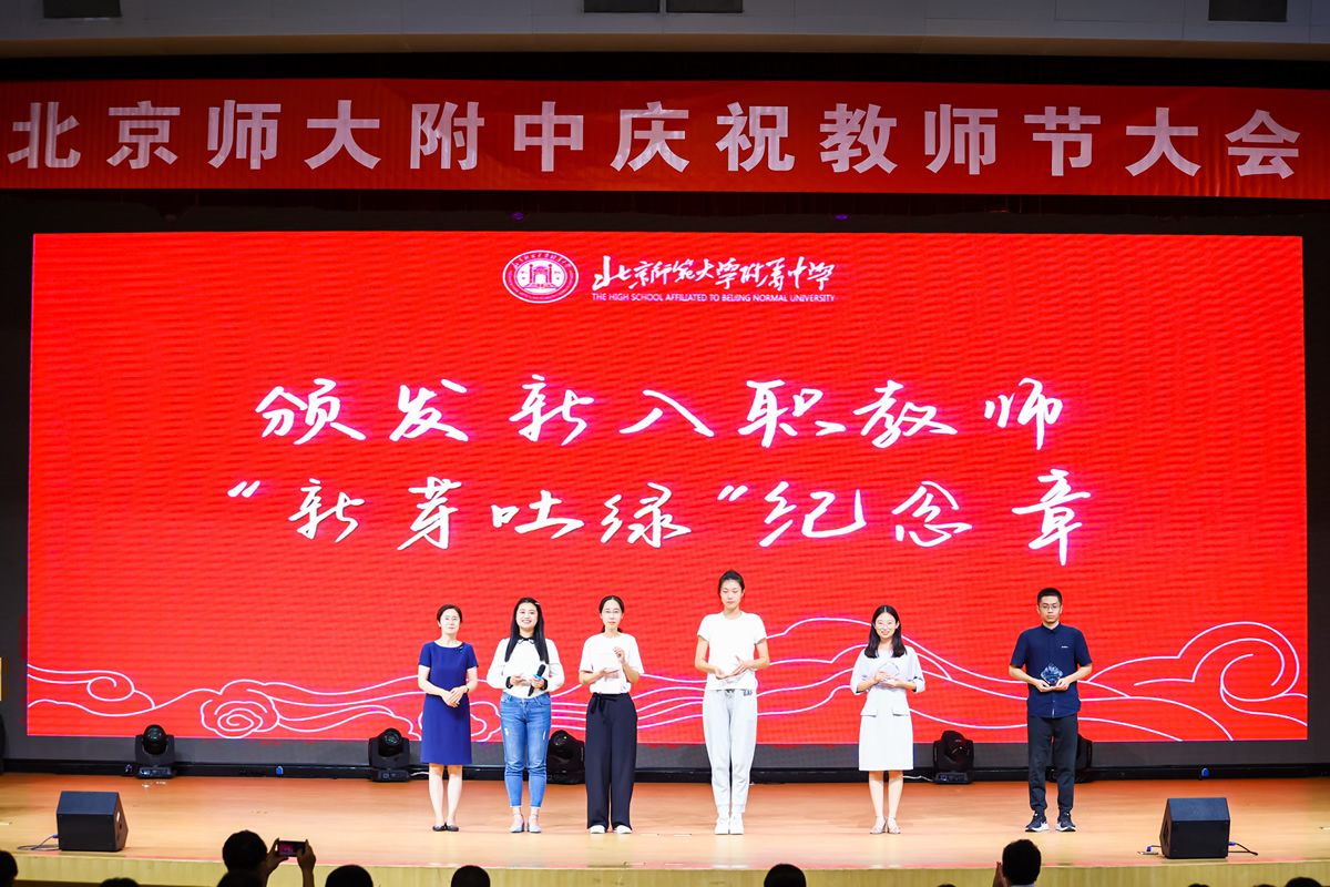 20210914647413.jpg 210910_03.jpg