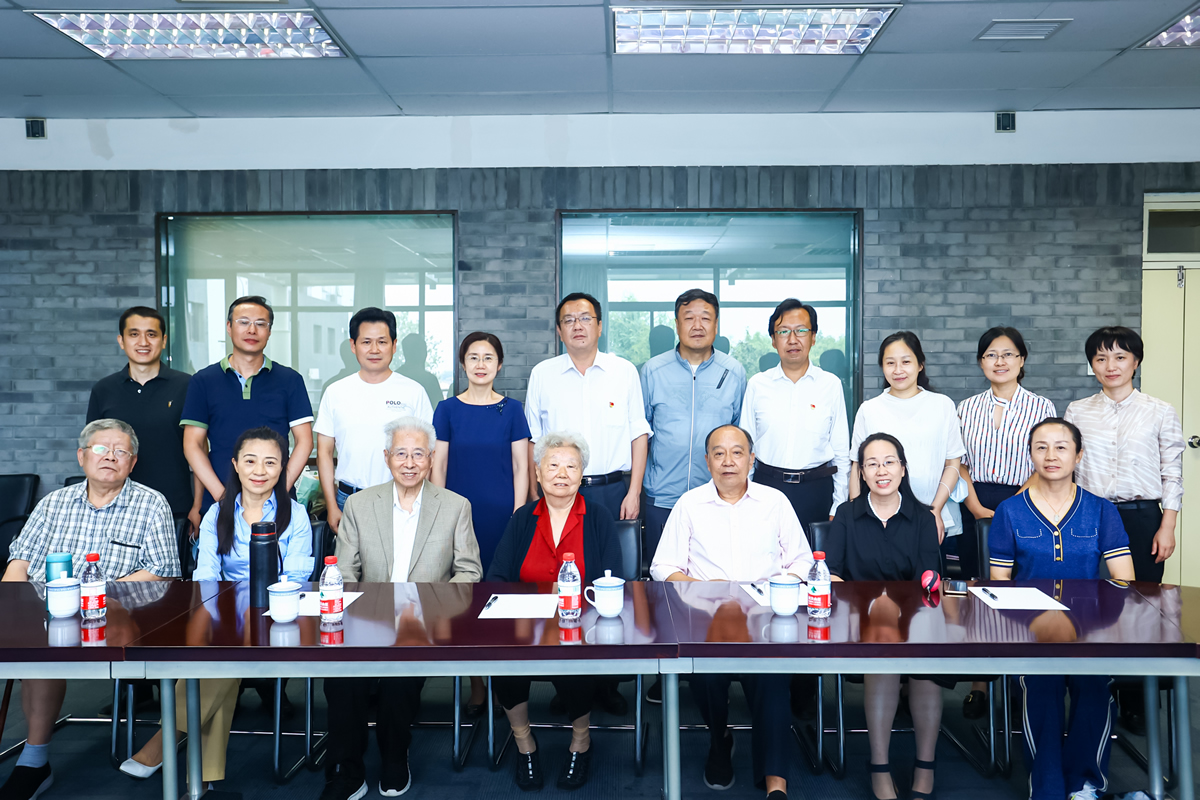 20210914759848.jpg 210910_02.jpg