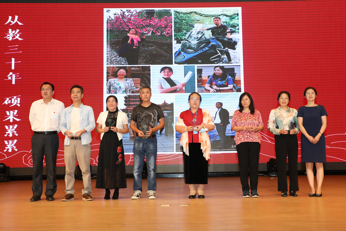 20210914820513.jpg 210910_11.jpg