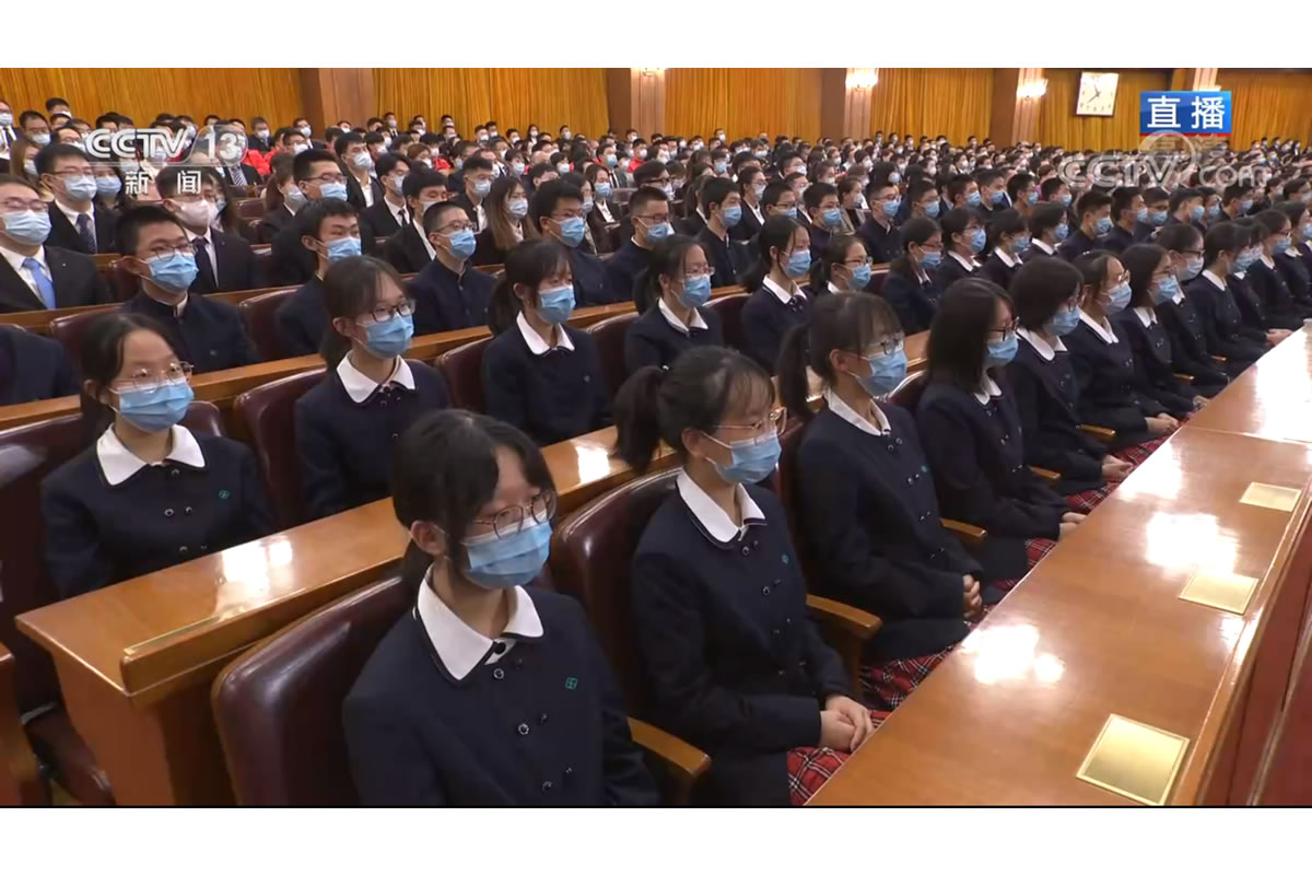 20211012320260.jpg 04.jpg