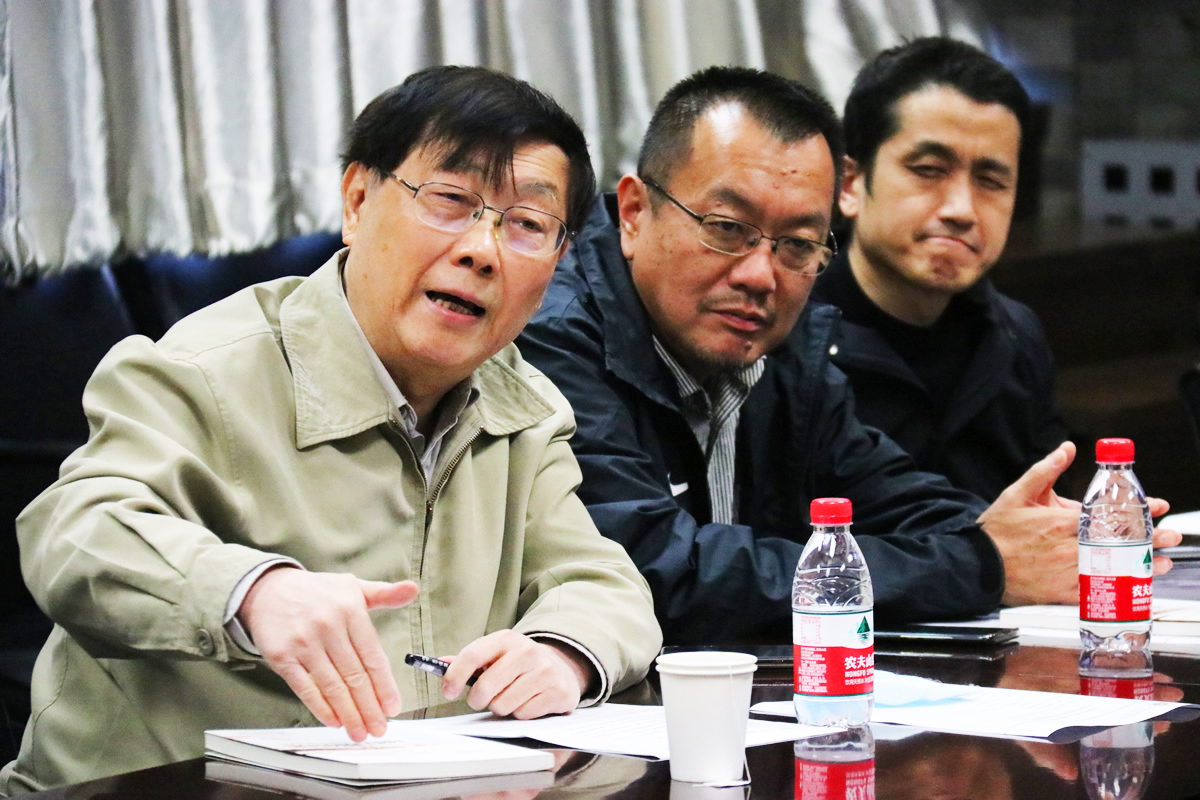 20211021144288.jpg 211015_03.jpg