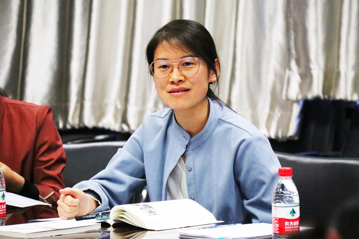 20211021470087.jpg 211015_05.jpg