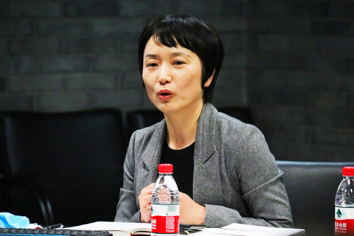 20211021592519.jpg 211015_02.jpg