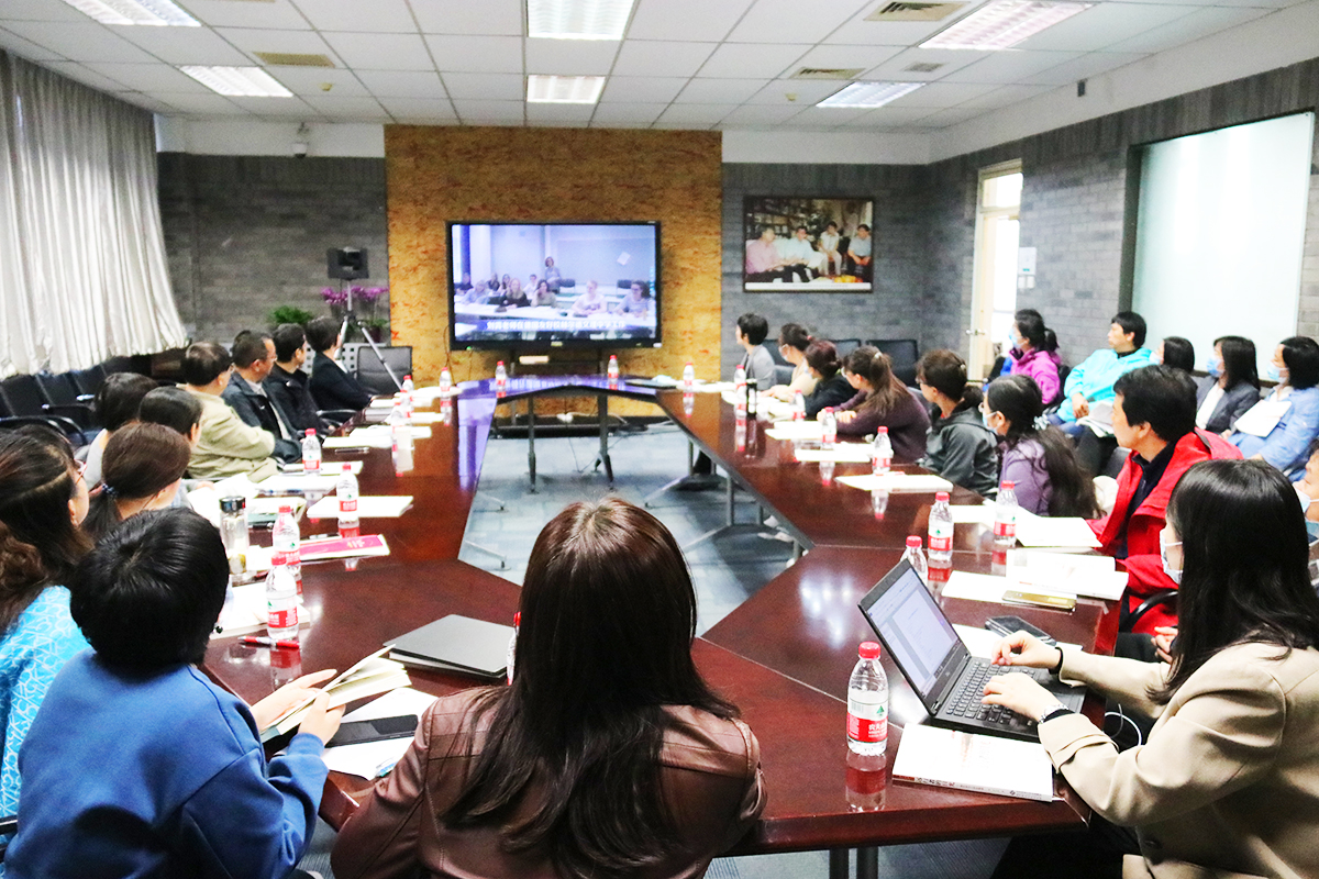 20211021830396.jpg IMG_0688-1200.jpg