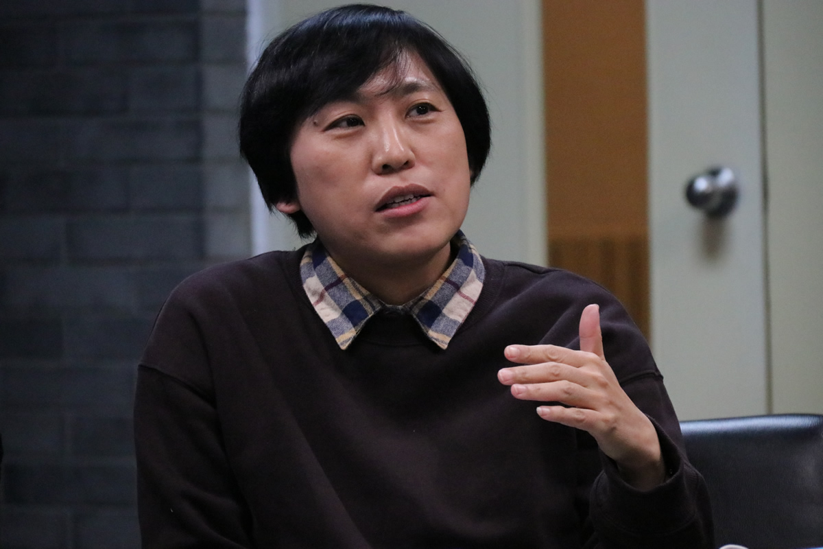 20211229360381.jpg 19.jpg