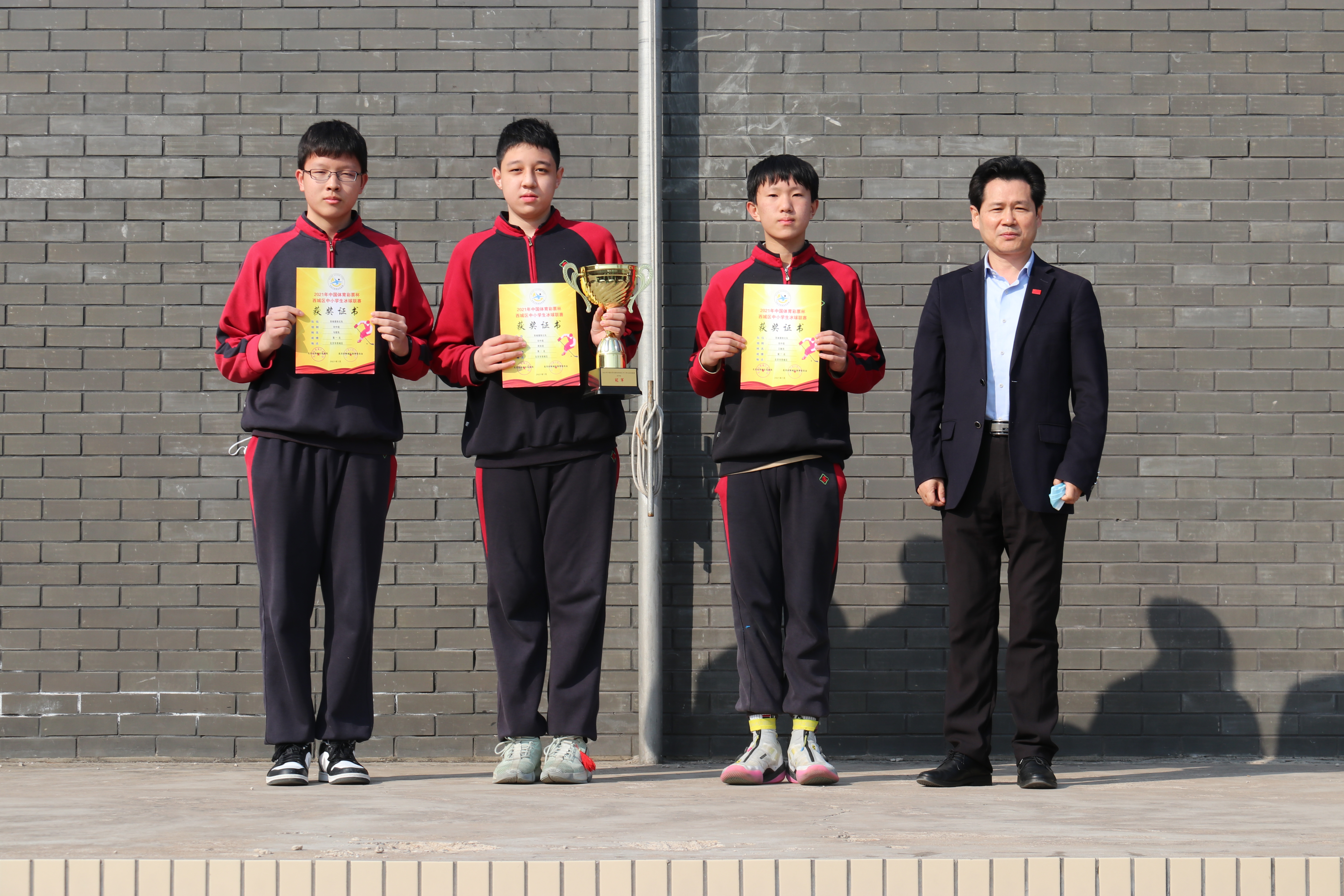 20220310268985.jpg 07.JPG