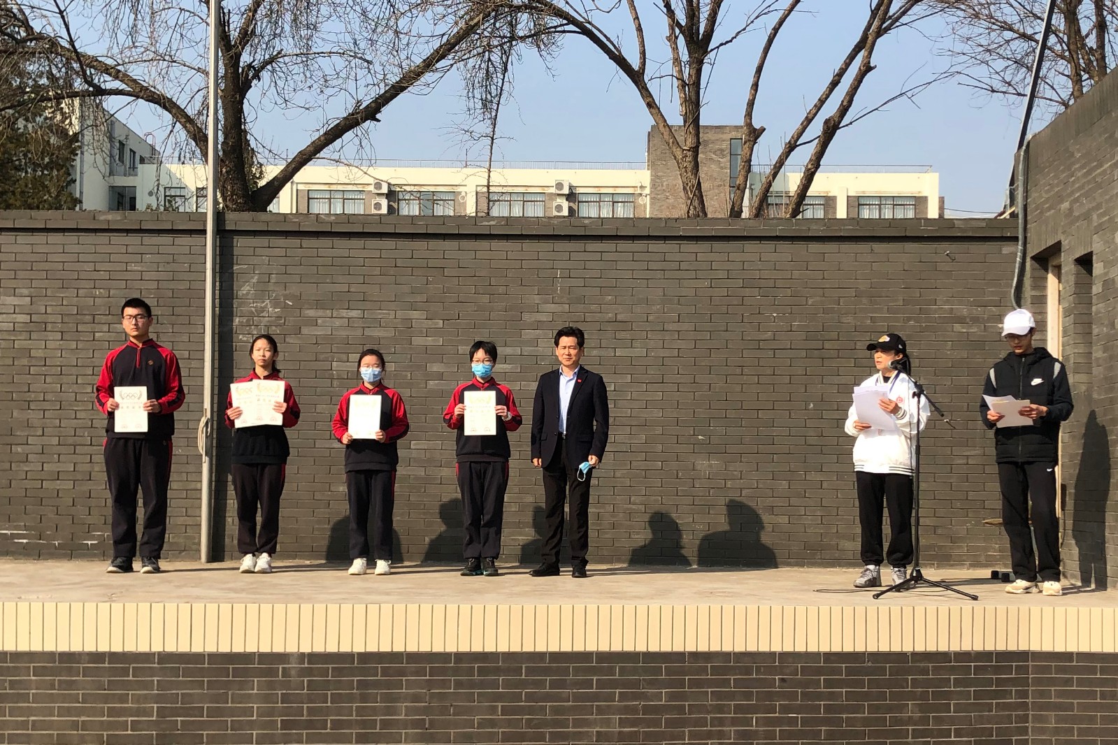 20220310442020.jpg 06.jpg