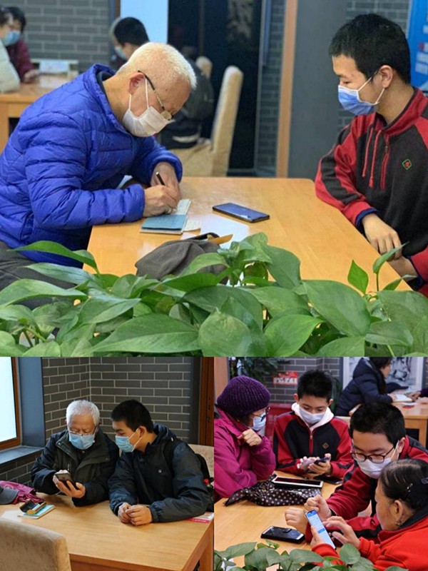 20220318339210.jpg 06.jpg