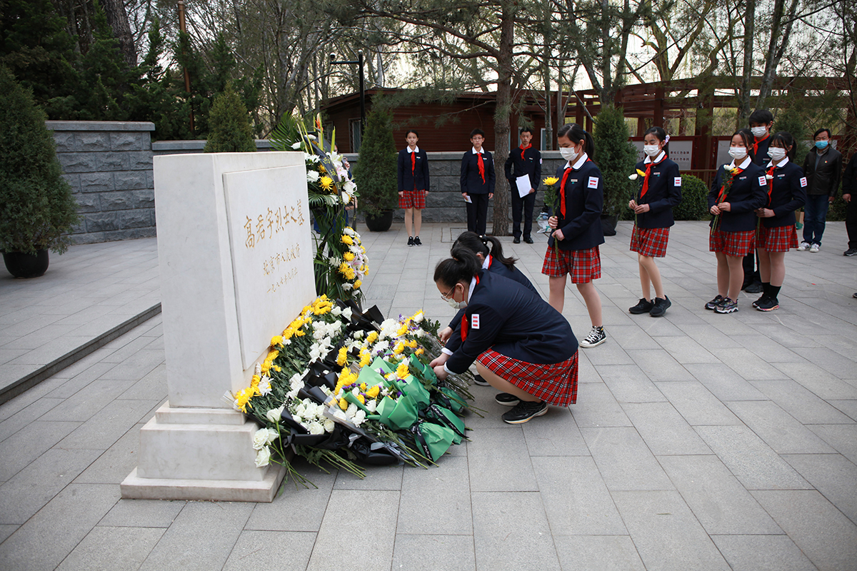 20220413713596.jpg 03-s.jpg