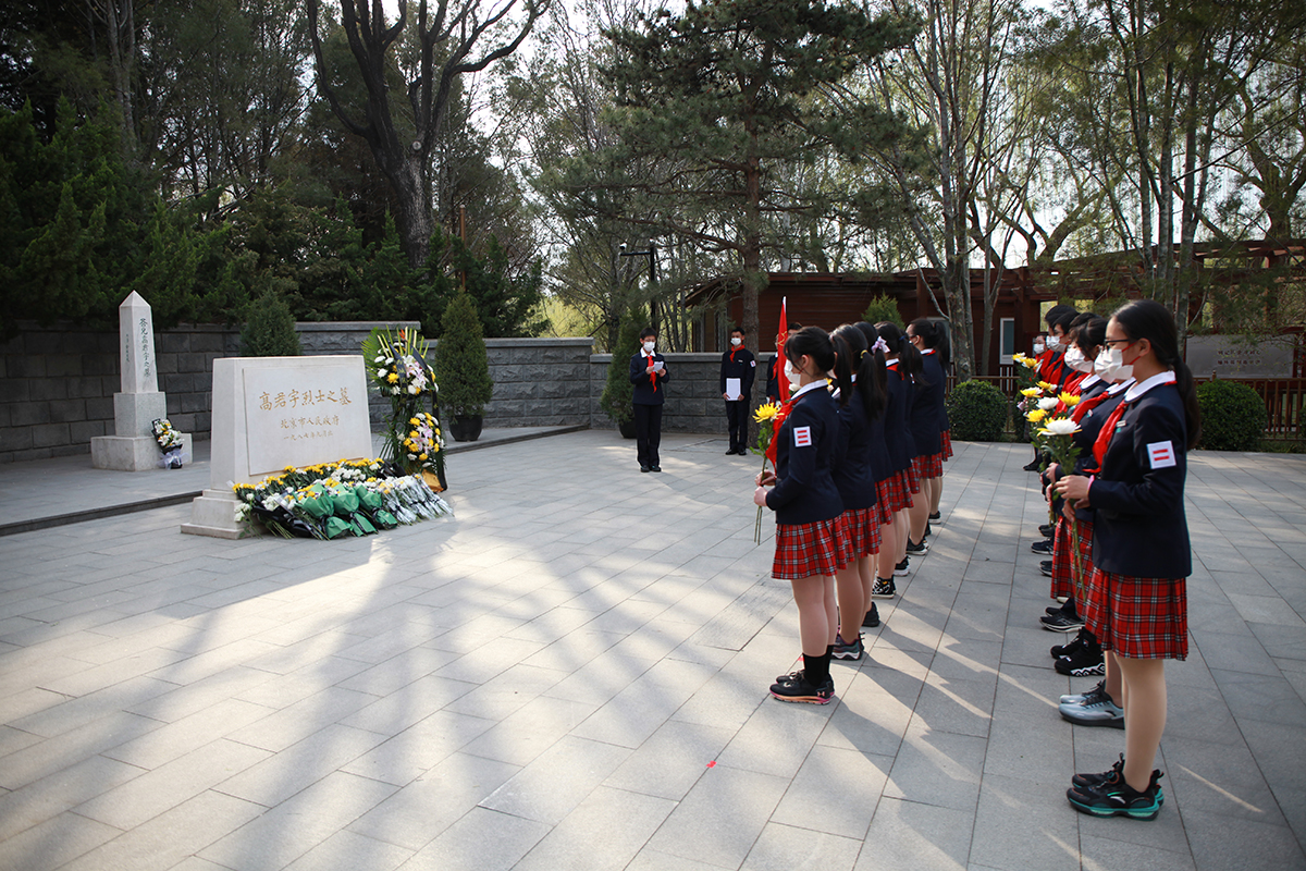 20220413926047.jpg 01-s.jpg