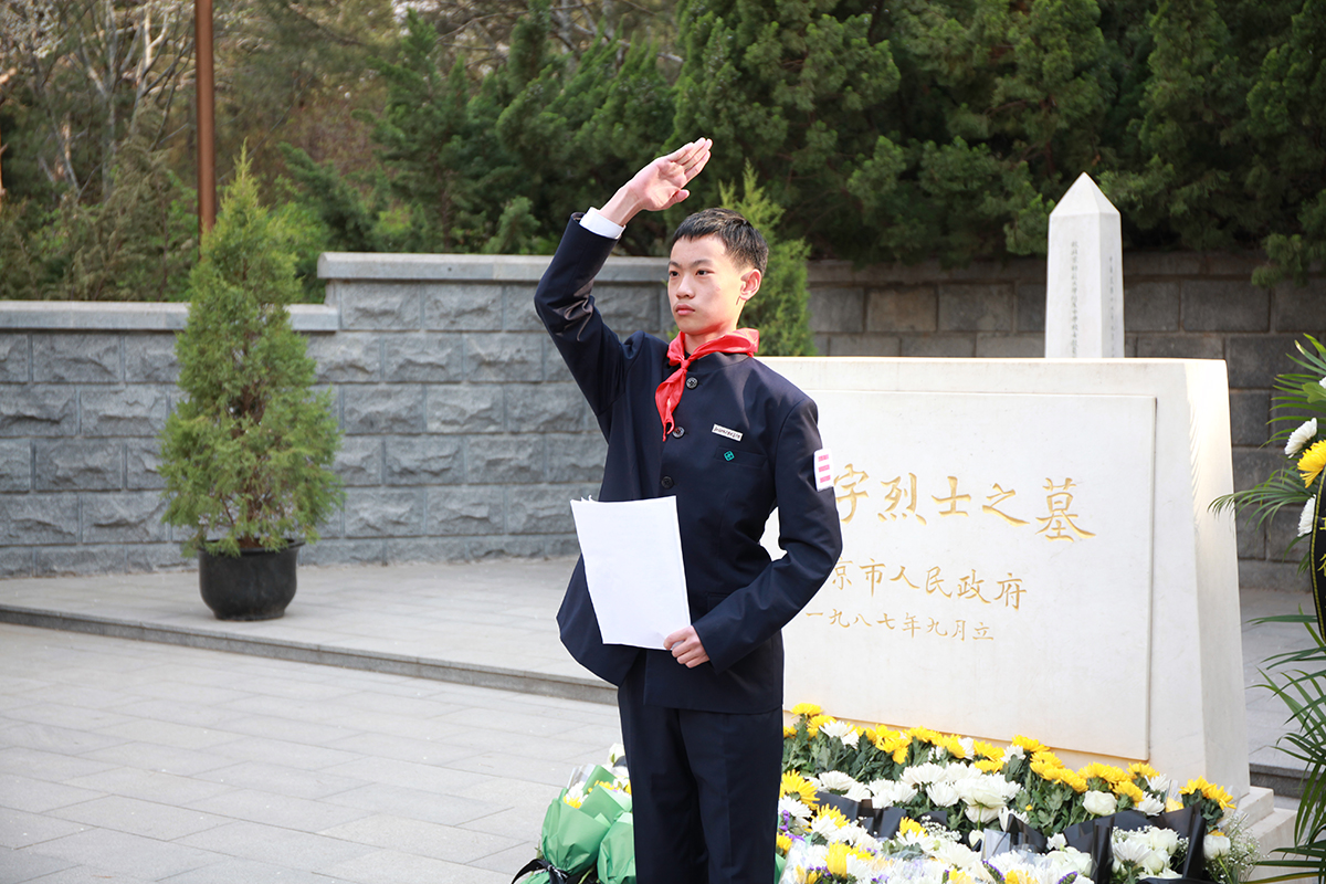 20220413928214.jpg 02-s.jpg