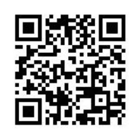 20220907258753.png 图片1.png